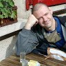 Wladim Worona
