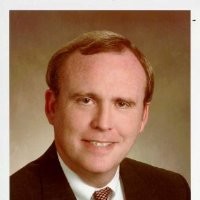 Howard Macrae