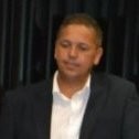 Joseph Jordaan