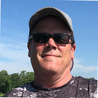 Richard N.