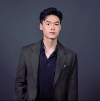 Wayne Ren