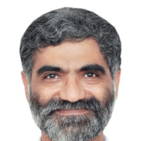 Imran Hassan
