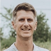 Christopher Robertson