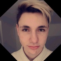 Florian GOMBERT