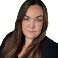 Marielle Isaksson