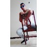 Leonel Bracho