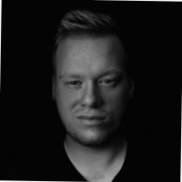 Jan Tráva