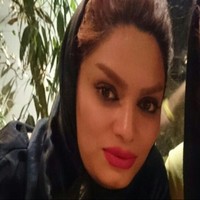 Solmaz Khajepour