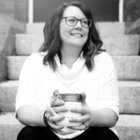 Koren Palmer, CPB