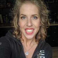 Nicole Eckert