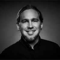 Max Schulz