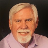 Wayne Sapp
