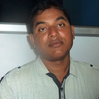 prabhat kumar j