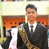 Wisnu Nabawi