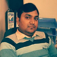 JITENDRA KUMAR