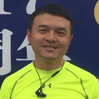 Qi Yue