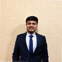 Keyur Joshi