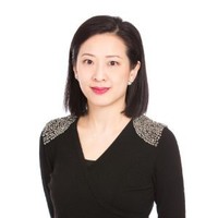 Joanne Hung