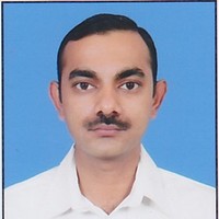 A R Satish (Prince 2, ITIL V3F)