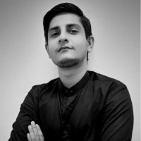 Abhishek Sharma