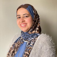 Basma Bahaa