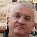 Dan Dragu