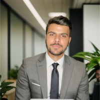 Deepanshu Sharma