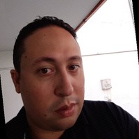 Tiago Oliveira