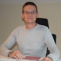 Manuel Rosset
