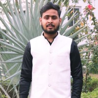 Arshit Singh