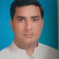 Sardar Haseeb
