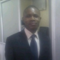 David Alofe