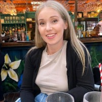 Imogen Stanley