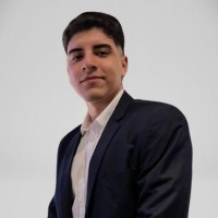 Juan Ignacio Andrada Cabo