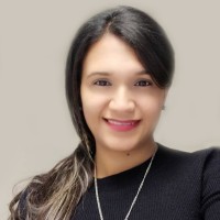 Yenifer Cepeda