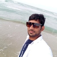 Bihari Sharma