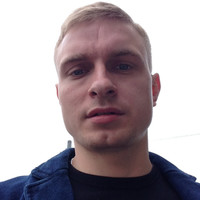Леонид Шиперов