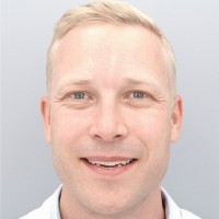 Jorn Fierstra