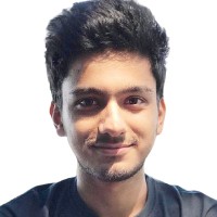 Shubham Dabral