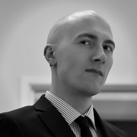 Michael Conland