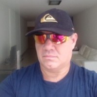 Gilson Dacio Pinho Pereira