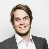 Jussi Soikkeli