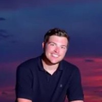 Kyler Mcquillan
