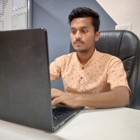 Shivm Singh