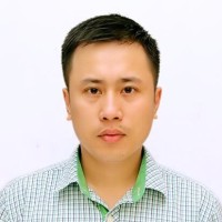 Long Nguyen