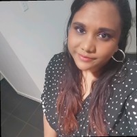Lourine Singh
