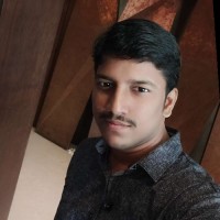 Venkata Raju Pedasingu