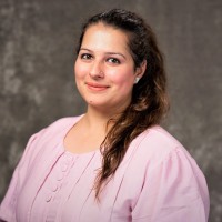 Divanshi Arora