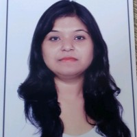 Seema Mandal