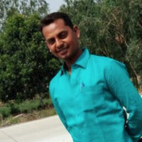 Vivekananda Thakur